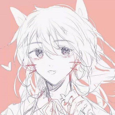 代斯跳舞一股女团味